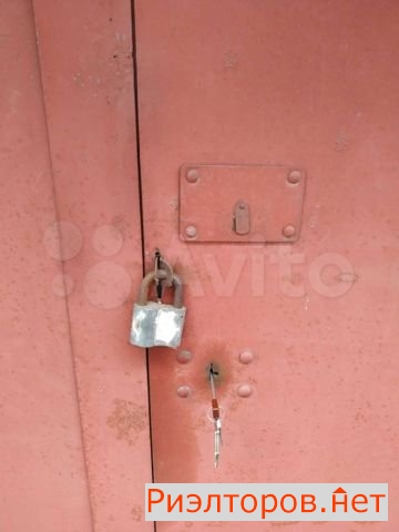 ������ ����� 1-� ��������� �������� 11 (���� �4)