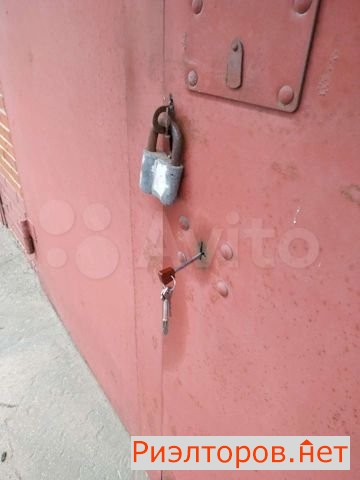 ������ ����� 1-� ��������� �������� 11 (���� �5)