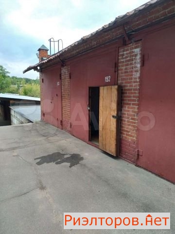 ������ ����� 1-� ��������� �������� 11 (���� �7)