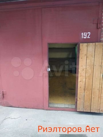 ������ ����� 1-� ��������� �������� 11 (���� �8)