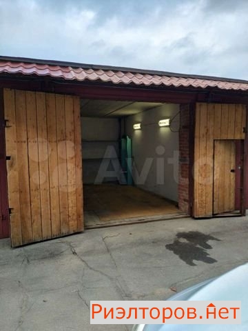 ������ ����� 1-� ��������� �������� 11 (���� �9)