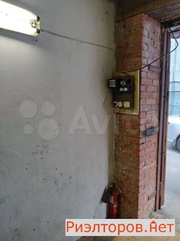 ������ ����� 1-� ��������� �������� 11 (���� �10)