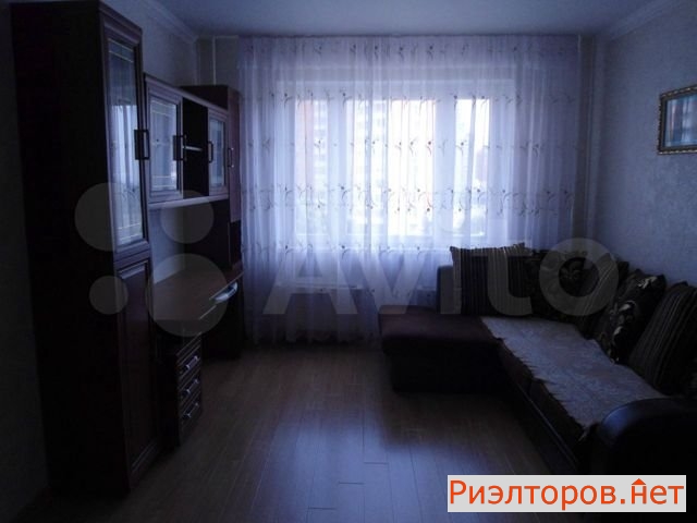 ����� �������� ������������ ����� 27 (���� �2)