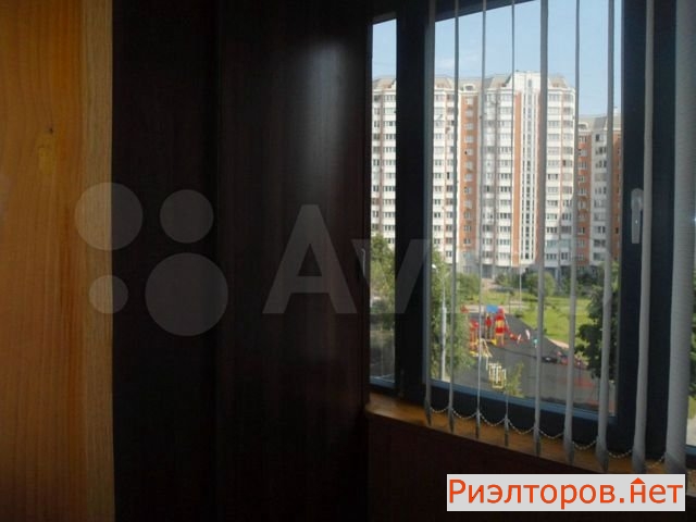 ����� �������� ������������ ����� 27 (���� �3)