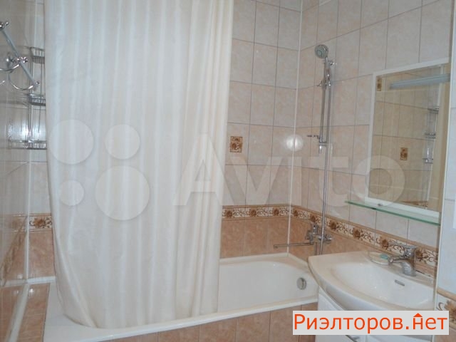 ����� �������� ������������ ����� 27 (���� �4)