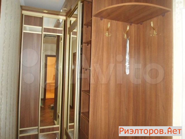 ����� �������� ������������ ����� 27 (���� �5)