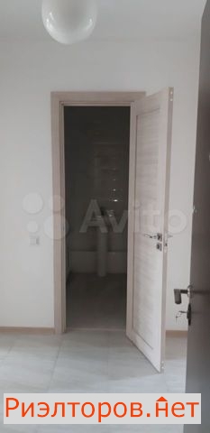 ������ �������� ������������ ����� 15�4 (���� �13)