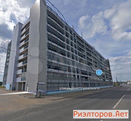 ������ ����� ����� ������������� 6 (���� �2)