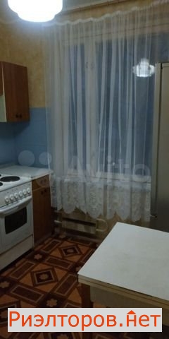 ����� �������� ����� �������� 3 (���� �4)