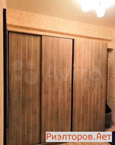 ����� �������� ����� 26 ��������� ���������� 8�1 (���� �2)