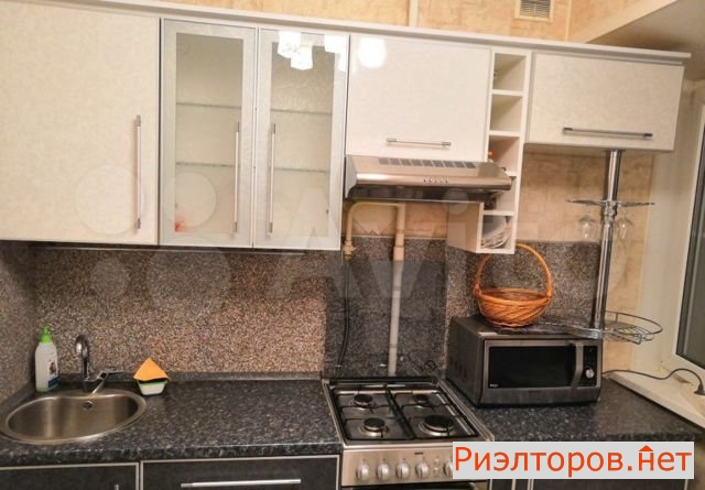 ����� �������� ����� 26 ��������� ���������� 8�1 (���� �3)