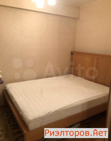 ����� �������� ����� 26 ��������� ���������� 8�1 (���� �4)