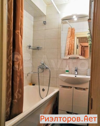 ����� �������� ����� 26 ��������� ���������� 8�1 (���� �5)