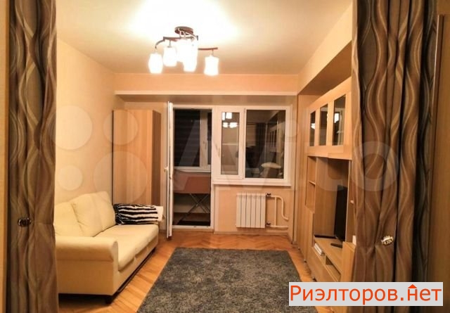 ����� �������� ����� 26 ��������� ���������� 8�1 (���� �6)