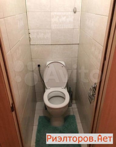 ����� �������� ����� 26 ��������� ���������� 8�1 (���� �7)