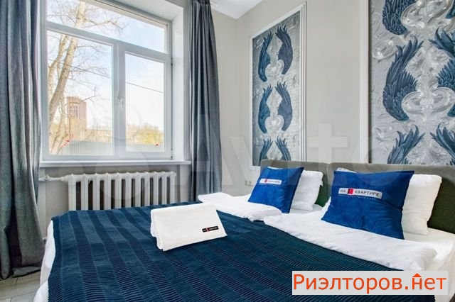 ����� ������ ��������� ����� �������� �������� 41�2 (���� �3)