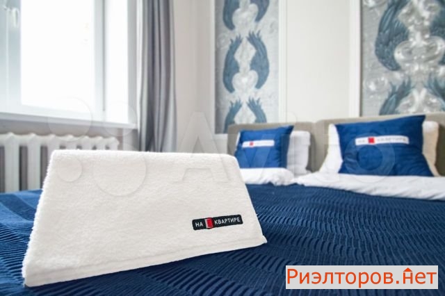 ����� ������ ��������� ����� �������� �������� 41�2 (���� �4)