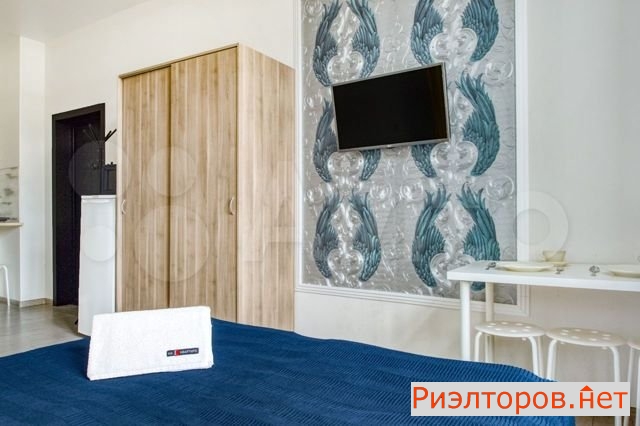 ����� ������ ��������� ����� �������� �������� 41�2 (���� �5)