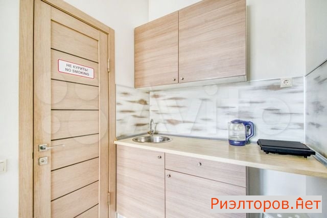 ����� ������ ��������� ����� �������� �������� 41�2 (���� �7)