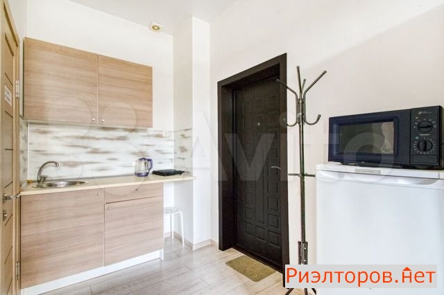 ����� ������ ��������� ����� �������� �������� 41�2 (���� �8)