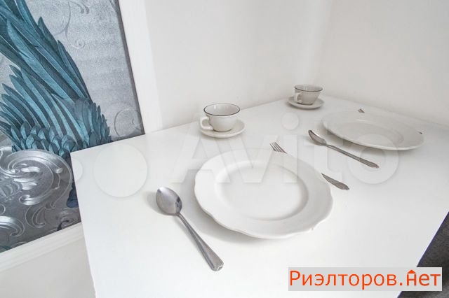 ����� ������ ��������� ����� �������� �������� 41�2 (���� �9)