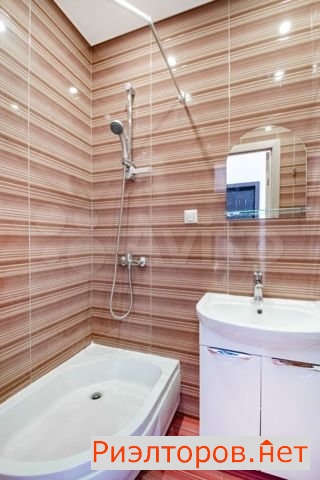 ����� ������ ��������� ����� �������� �������� 41�2 (���� �12)