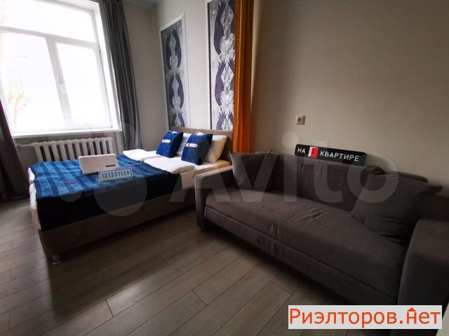 ����� ������ ��������� ����� �������� �������� 41�2 (���� �13)