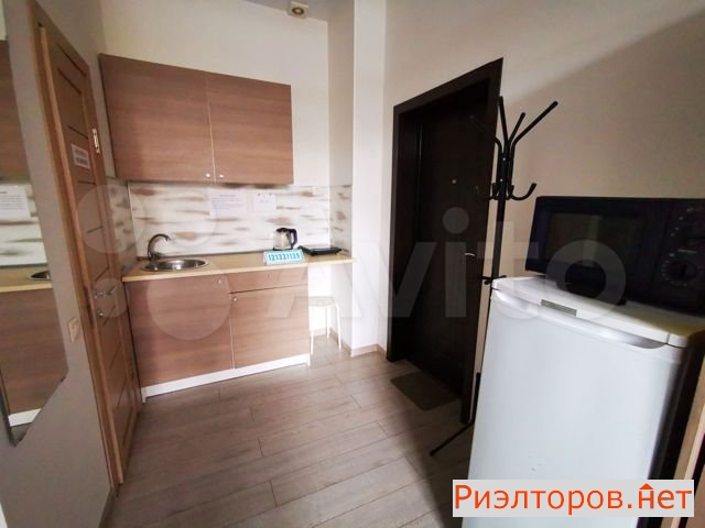 ����� ������ ��������� ����� �������� �������� 41�2 (���� �14)