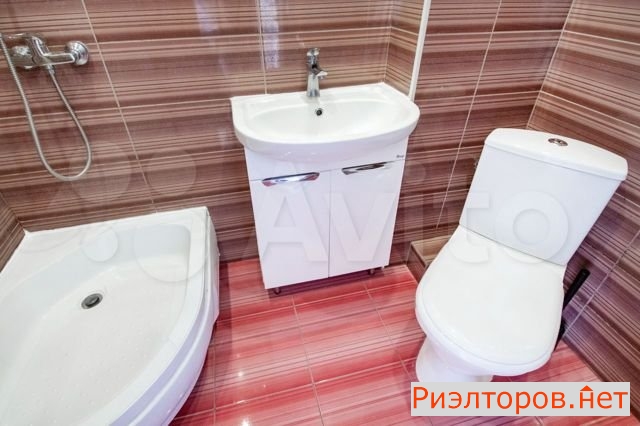 ����� ������ ��������� ����� �������� �������� 41�2 (���� �10)