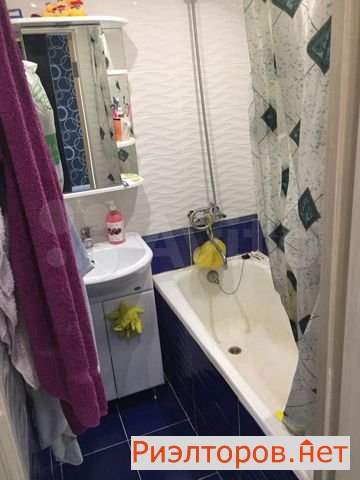 ����� �������� �613 (���� �7)
