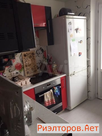 ����� �������� �613 (���� �8)