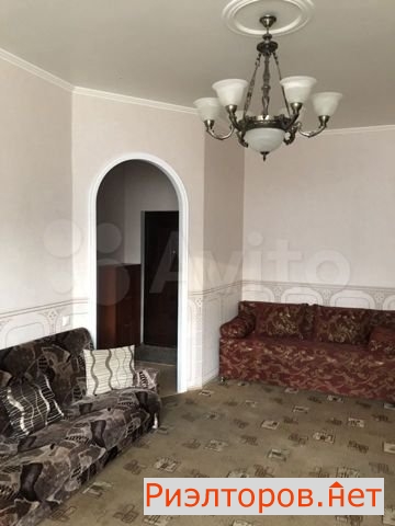 ����� �������� ����������� ����� 18�2 (���� �2)