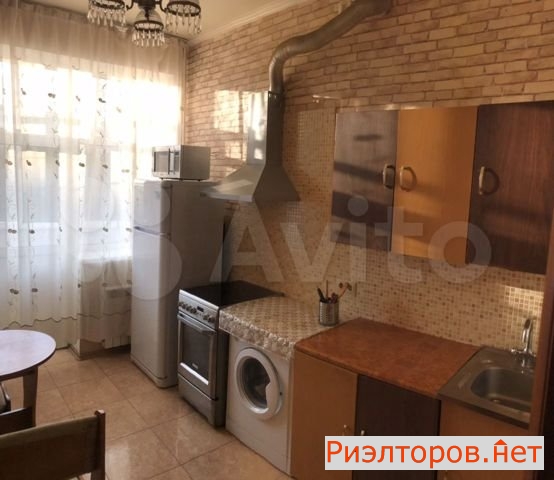 ����� �������� ����������� ����� 18�2 (���� �3)