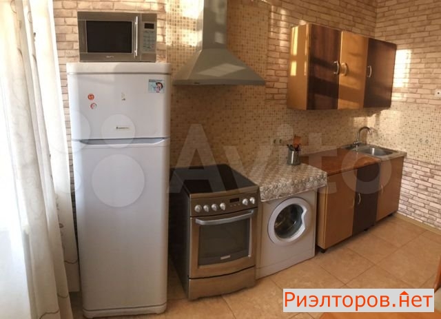 ����� �������� ����������� ����� 18�2 (���� �4)