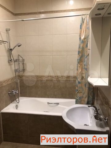 ����� �������� ����������� ����� 18�2 (���� �6)