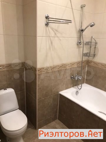 ����� �������� ����������� ����� 18�2 (���� �7)