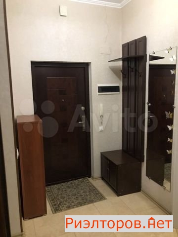 ����� �������� ����������� ����� 18�2 (���� �8)