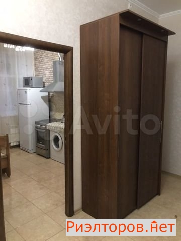 ����� �������� ����������� ����� 18�2 (���� �9)