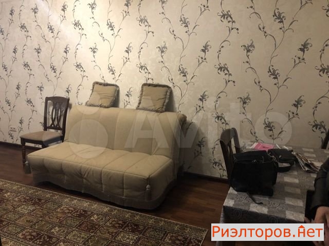 ����� �������� ��������� ������ 31 (���� �2)