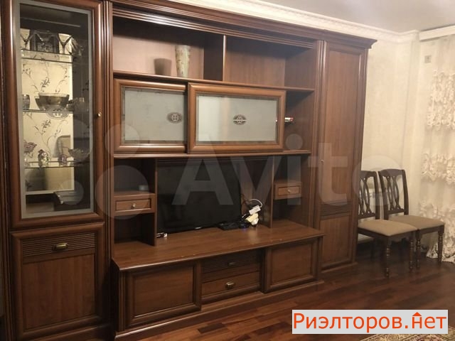 ����� �������� ��������� ������ 31 (���� �3)