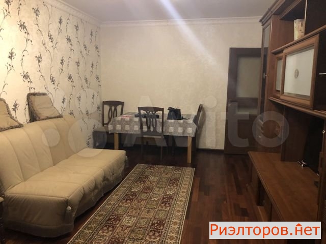 ����� �������� ��������� ������ 31 (���� �4)