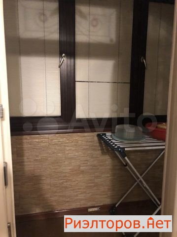 ����� �������� ��������� ������ 31 (���� �5)