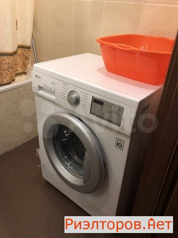 ����� �������� ��������� ������ 31 (���� �6)