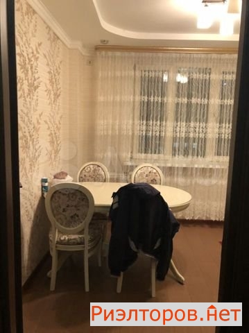 ����� �������� ��������� ������ 31 (���� �12)