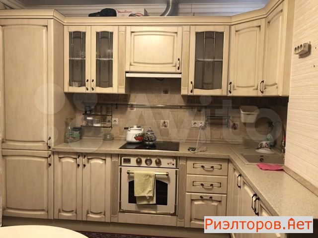 ����� �������� ��������� ������ 31 (���� �13)