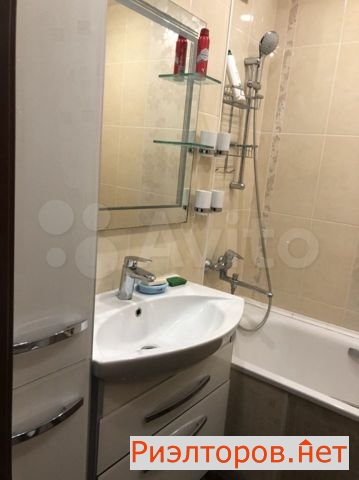 ����� �������� ��������� ������ 31 (���� �7)