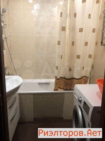 ����� �������� ��������� ������ 31 (���� �8)