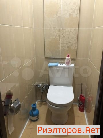 ����� �������� ��������� ������ 31 (���� �9)