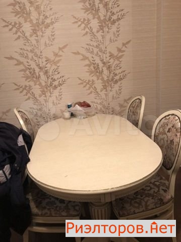 ����� �������� ��������� ������ 31 (���� �10)