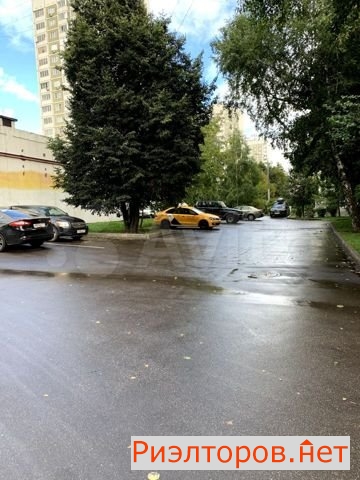 ����� �������� ������ ����������� 37�1 (���� �2)